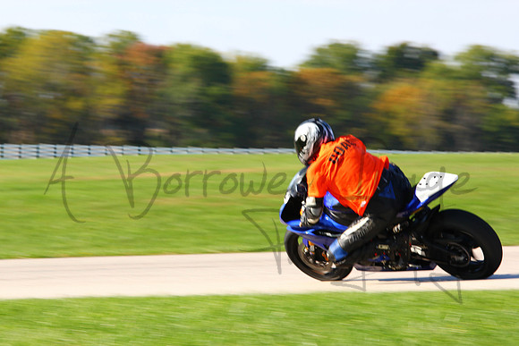 2013-10-12_Midwest Trackday_1941