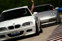 IMG_88862014KYPCA