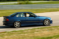 ncmmsp hpde-0692
