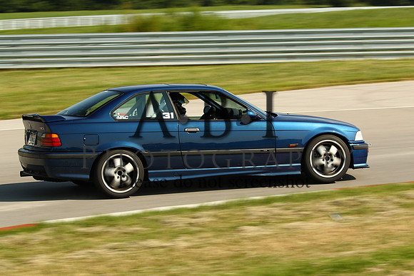 ncmmsp hpde-0692
