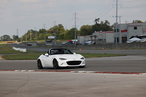 4S9A0597-3