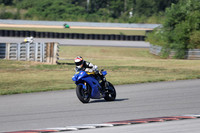 bike-r6-blue-527