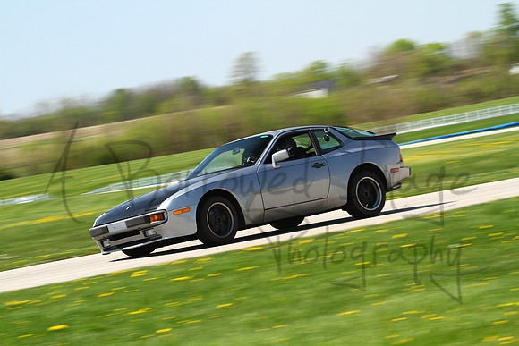20140504-IMG_4733