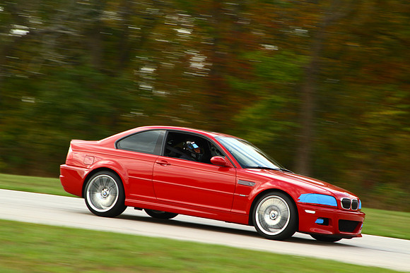 1010ths20133369