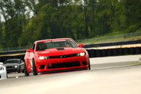 ncmmsp hpde-2205