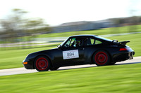 20140426-IMG_8401