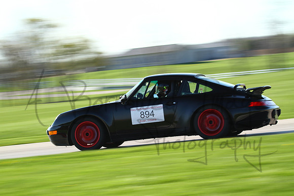 20140426-IMG_8401
