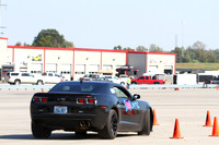 CCS Brandon-20028