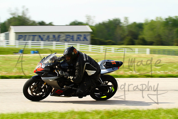 20120422-mcra putnam-65882