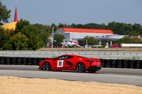 NG8A1199-6