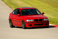 ncmmsp hpde-0506