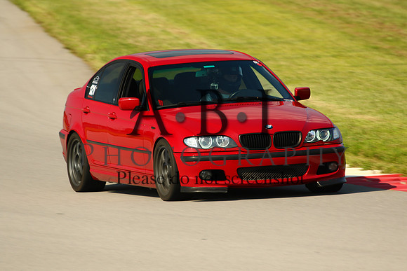 ncmmsp hpde-0506