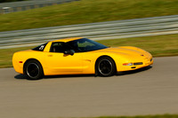 ncmmsp hpde-0180