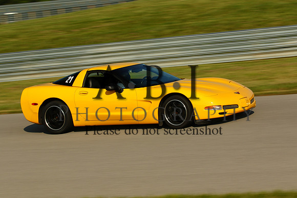ncmmsp hpde-0180
