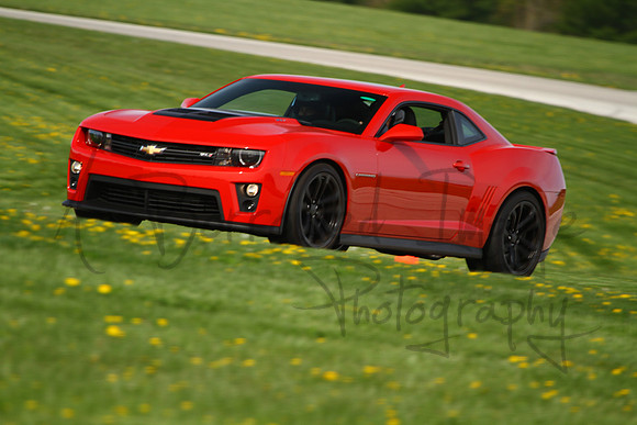 20140503-IMG_1736
