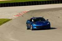 ncmmsp hpde-0422