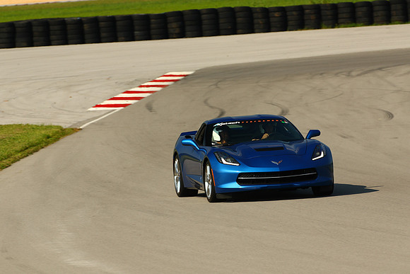 ncmmsp hpde-0422