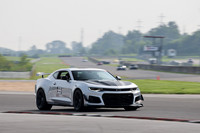car-camaro-silver-55