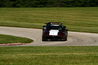 IMG_64262014KYPCA