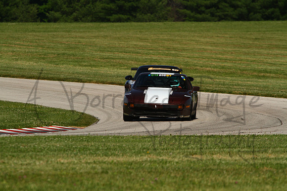 IMG_64262014KYPCA