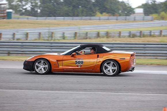 NG8A2003