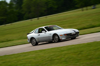 IMG_02392014KYPCA