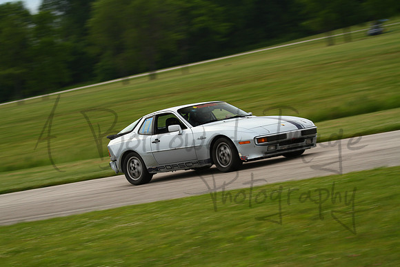 IMG_02392014KYPCA