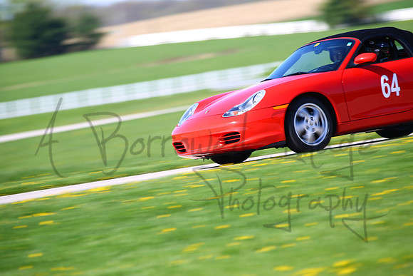 20140426-9B7A3892