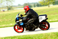 20120422-mcra putnam-66014