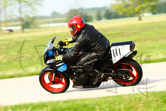 20120422-mcra putnam-66014