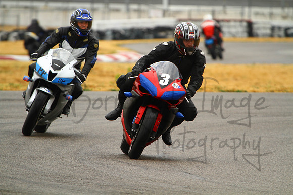 2012-08-04_MCRA_84532