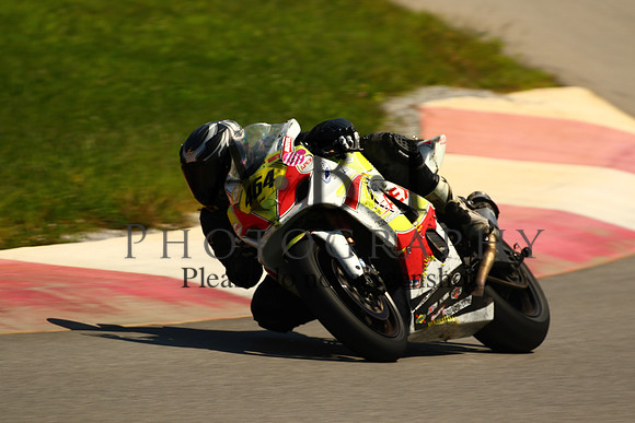 MTD-3701