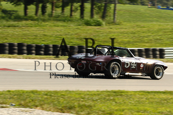 ncmmsp hpde-0633