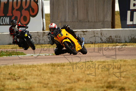2012-07-07_MCRATOPEKA_63-8