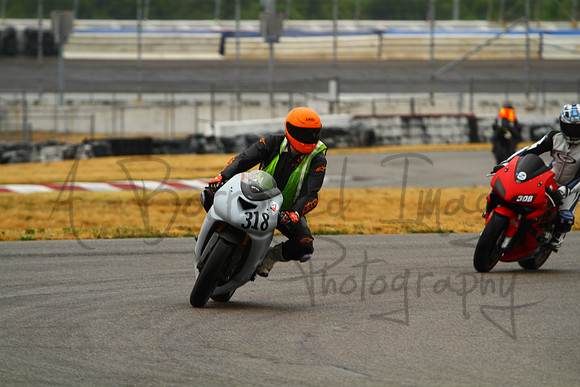 2012-08-04_MCRA_84510