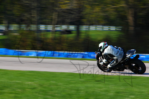 2013-10-12_Midwest Trackday_243