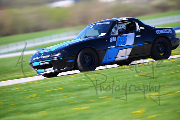 20140426-9B7A3946