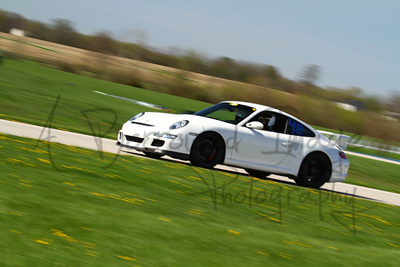 20140426-IMG_8992