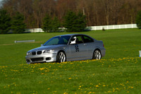 20140426-IMG_8077