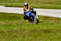 20120421-untitled-61828