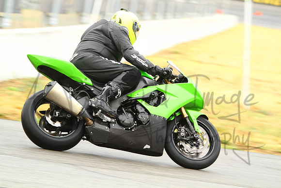 2012-08-04_MCRA_84570