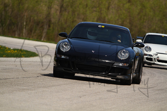 20140426-IMG_0213