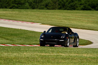 IMG_61462014KYPCA