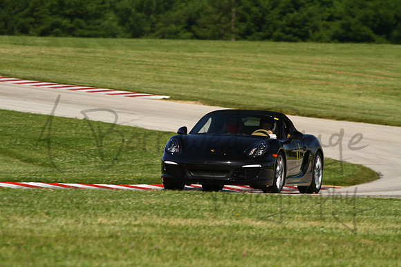 IMG_61462014KYPCA