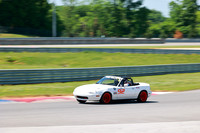 4S9A9952