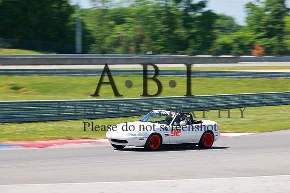 4S9A9952