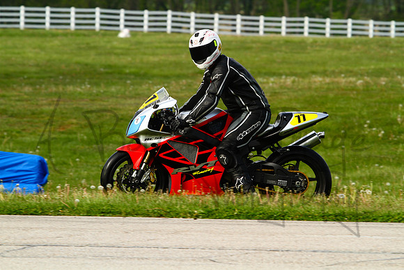 20120422-mcra putnam-65742