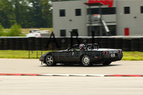 ncmmsp hpde-2698