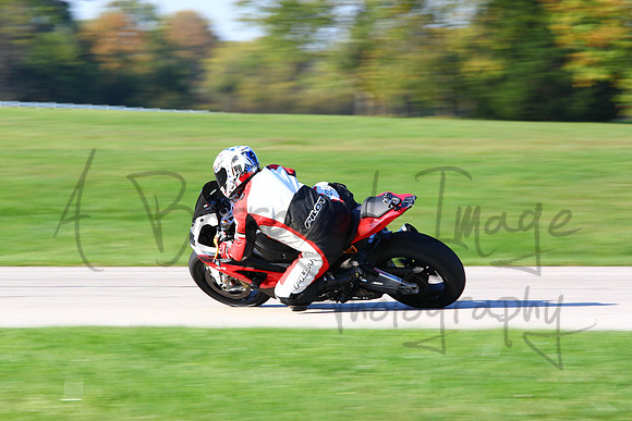 2013-10-12_Midwest Trackday_976