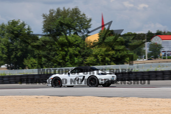 NG8A0621
